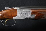 Browning Superposed 