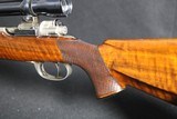 Elmer Keith's .338 Win Mag by Iver Henricksen - 6 of 21