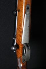 Elmer Keith's .338 Win Mag by Iver Henricksen - 15 of 21