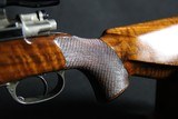 Elmer Keith's .338 Win Mag by Iver Henricksen - 5 of 21