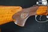 Elmer Keith's .338 Win Mag by Iver Henricksen - 7 of 21