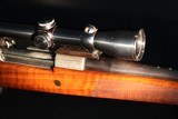 Elmer Keith's .338 Win Mag by Iver Henricksen - 13 of 21