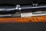 Elmer Keith's .338 Win Mag by Iver Henricksen - 10 of 21