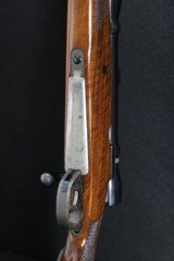 Elmer Keith's .338 Win Mag by Iver Henricksen - 14 of 21