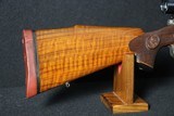Elmer Keith's .338 Win Mag by Iver Henricksen - 4 of 21