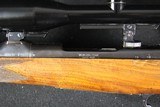 Martin Hagn's Pre-64 Model 70 in 9.3 x 62mm - 16 of 19