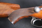 Martin Hagn's Pre-64 Model 70 in 9.3 x 62mm - 5 of 19