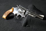 Smith & Wesson 34-1
