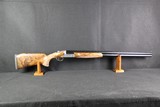 Perazzi MX8 SC3 12 gauge 3