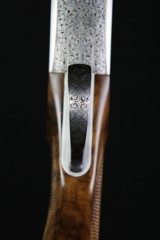 Perazzi MX8 SC3 12 gauge 3