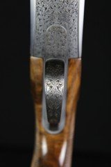 Perazzi MX8 SC3 12 gauge 3