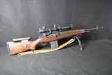 Springfield M1A - 1 of 6