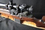 Springfield M1A - 6 of 6