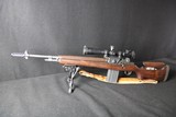 Springfield M1A - 2 of 6