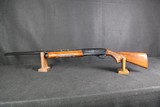 Remington 1100 LT2020 Gauge - 1 of 6