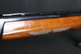 Remington 1100 LT2020 Gauge - 6 of 6