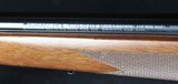 Win M70 XTR 338 Win Mag( missing BOLT !! ) - 3 of 7