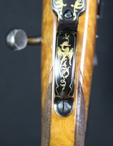 FN Custom Deluxe Mauser,404 Jefferey, - 11 of 13