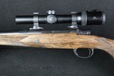 F.W.Heym
Express Rifle 416 Rigby - 3 of 9