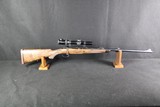 F.W.Heym
Express Rifle 416 Rigby - 2 of 9