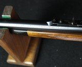 Winchester M70 Super Grade
458 Win Mag - 3 of 9