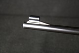 Winchester Model 70 Super Grade African 458 Win Mag - 7 of 9