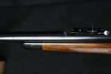 Winchester Model 70 Super Grade African 458 Win Mag - 5 of 9