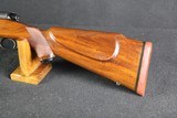 Winchester Model 70 Super Grade African 458 Win Mag - 4 of 9