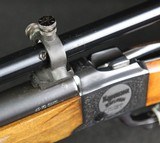 Ruger No.1