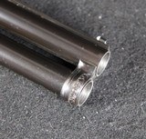 Kreighoff K32 20 Gauge 3 inch - 2 of 6