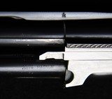 Kreighoff K32 20 Gauge 3 inch - 5 of 6