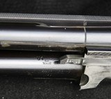 Kreighoff K32 20 Gauge 3 inch - 6 of 6