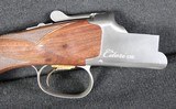 Browning Citori
