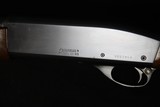 Remington11-4812 gauge - 2 of 8