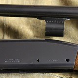 Remington11-4812 gauge - 3 of 8