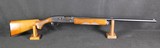 Remington11-4812 gauge - 1 of 8