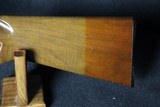 Remington11-4812 gauge - 6 of 8