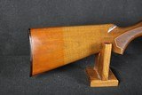 Remington11-4812 gauge - 7 of 8