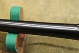 Remington11-4812 gauge - 4 of 8