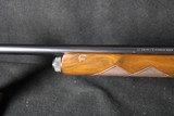 Remington11-4812 gauge - 8 of 8