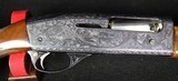 Remington 11-48