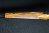 Champlin Deluxe Bolt Rifle.378 Wby Mag - 12 of 16