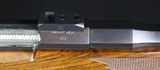 Champlin Deluxe Bolt Rifle.378 Wby Mag - 6 of 16