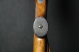 Champlin Deluxe Bolt Rifle.378 Wby Mag - 13 of 16