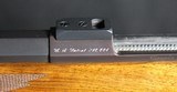 Champlin Deluxe Bolt Rifle.378 Wby Mag - 5 of 16