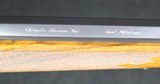 Champlin Deluxe Bolt Rifle.378 Wby Mag - 3 of 16