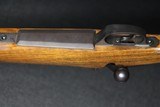 Champlin Deluxe Bolt Rifle.378 Wby Mag - 10 of 16
