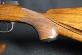 Champlin Deluxe Bolt Rifle.378 Wby Mag - 14 of 16