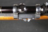 Champlin Deluxe Bolt Rifle338-378 KT - 12 of 16
