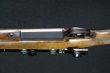 Champlin Deluxe Bolt Rifle338-378 KT - 7 of 16